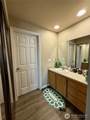 1700 Sunn Fjord Lane - Photo 11