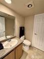 1700 Sunn Fjord Lane - Photo 12