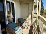 1700 Sunn Fjord Lane - Photo 13