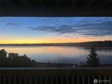 1700 Sunn Fjord Lane - Photo 14
