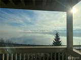 1700 Sunn Fjord Lane - Photo 15