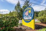 1700 Sunn Fjord Lane - Photo 16