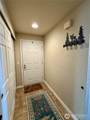 1700 Sunn Fjord Lane - Photo 3