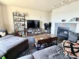 1700 Sunn Fjord Lane - Photo 4