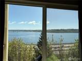 1700 Sunn Fjord Lane - Photo 5