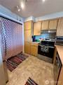 1700 Sunn Fjord Lane - Photo 8