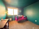 1700 Sunn Fjord Lane - Photo 9
