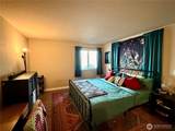 1700 Sunn Fjord Lane - Photo 10