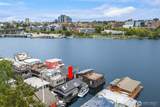 3130 Portage Bay Place - Photo 1