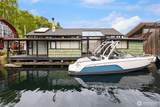 3130 Portage Bay Place - Photo 2