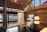 3130 Portage Bay Place - Photo 11