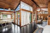 3130 Portage Bay Place - Photo 12