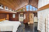 3130 Portage Bay Place - Photo 13