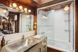 3130 Portage Bay Place - Photo 15
