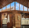 3130 Portage Bay Place - Photo 16