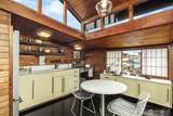 3130 Portage Bay Place - Photo 17