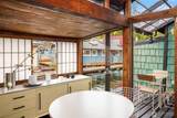 3130 Portage Bay Place - Photo 18