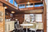 3130 Portage Bay Place - Photo 19