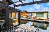 3130 Portage Bay Place - Photo 20