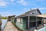 3130 Portage Bay Place - Photo 3
