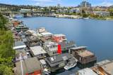 3130 Portage Bay Place - Photo 22