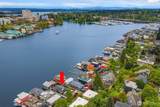 3130 Portage Bay Place - Photo 23