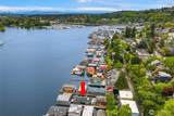 3130 Portage Bay Place - Photo 24
