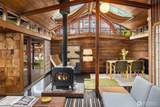 3130 Portage Bay Place - Photo 5