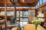 3130 Portage Bay Place - Photo 9