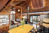 3130 Portage Bay Place - Photo 10