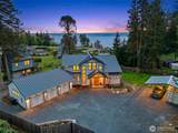 3576 Camano Drive - Photo 1