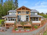 3576 Camano Drive - Photo 2