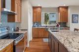3576 Camano Drive - Photo 11