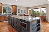 3576 Camano Drive - Photo 12