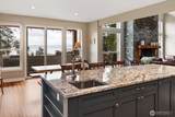 3576 Camano Drive - Photo 13