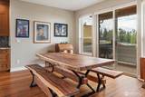 3576 Camano Drive - Photo 14