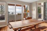 3576 Camano Drive - Photo 15