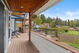 3576 Camano Drive - Photo 16