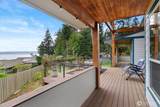 3576 Camano Drive - Photo 17