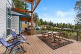 3576 Camano Drive - Photo 18