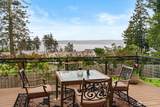 3576 Camano Drive - Photo 19