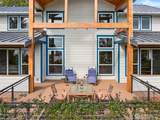 3576 Camano Drive - Photo 20