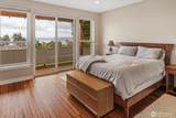 3576 Camano Drive - Photo 21