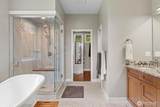 3576 Camano Drive - Photo 22