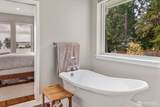 3576 Camano Drive - Photo 23