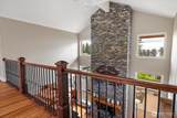 3576 Camano Drive - Photo 24