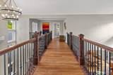 3576 Camano Drive - Photo 25