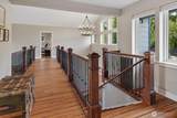 3576 Camano Drive - Photo 26