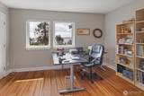 3576 Camano Drive - Photo 27