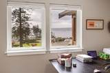 3576 Camano Drive - Photo 28